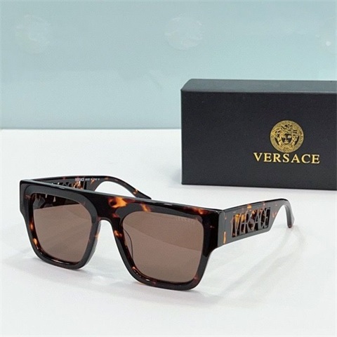 versace sunglass-565